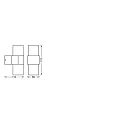 Ledvance ENDURA CLASSIC ROTARY UPDOWN GU10