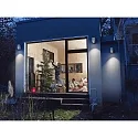 Ledvance ENDURA CLASSIC CUBE ADJ WALL WTGU10