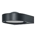 SMART OUTD WIFI SWING ROUND WALL TW