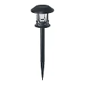 SMART OUTD BT SOLAR PATH RGBTW FS1 tunable white, RGB, dimmable