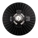 Ledvance HID LED Highbay Universal 25000 lm 160 W/4000 K E40