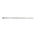 Ledvance TruSys® FLEX ENERGY RAIL 8-POLE 1500 8P WT