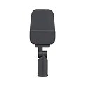 Ledvance SL AREA SPD SMV 45W730 RV20STGYFS1 LEDV