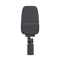 Ledvance SL AREA SPD MDV 65W730 RV20STGYFS1
