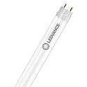 LED tube T8 LED TUBE T8 EM MOTION SENSOR P 1200MM with motion detector, switchable matt G13 13,1W 2100lm 4000K 190° CRI 80-89 