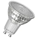 LED PAR16 V 6.9W 830  GU10 Reflektor