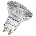 LED PAR16 DIM S 3.4W 930 GU10 Reflektor