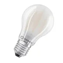 LED lamp E27 11W 1521lm 2700K 300° CRI 80-89 dimmable