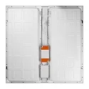 Ledvance PL PROT 600 P 36W 830 PS