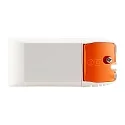 Ledvance SP DRIVER DALI 8W