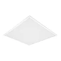 LED Einbau-Panel BIOLUX HCL PL 600 S DALI TW, 59.5 x 59.5cm, 40W 2700-6500K 4600lm 90°, CRi >90, UGR >19