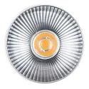 Paulmann Paulmann LED Reflector QPAR111, 4W, GU10, 24°, warm white