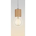 Paulmann LED lamp A60 3-fold E27 4,5W 470lm 2700K CRI >80 dimmable