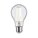 filament lamp standard STANDARD LED A60 E27 12,5W 1521lm 2700K CRI >80 dimmable