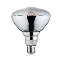 Paulmann LED Wachstumslicht-Filament / Grow Green Reflektor PAR38, 230V, E27, 6.5W 1300K 200lm 115°