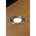 Paulmann LED lamp G4 STS LED G4 3,2W 270lm 2700K CRI >80 