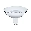 Paulmann reflector lamp GU10 EDITION SPECIAL LED GU10 4,9W 360lm 3000K 55° CRI >80 dimmable