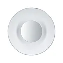 Paulmann reflector lamp GU10 EDITION SPECIAL LED GU10 4,9W 360lm 3000K 55° CRI >80 dimmable