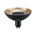 Paulmann reflector lamp GU10 EDITION SPECIAL LED GU10 4,9W 170lm 1900K 55° CRI >80 dimmable