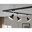 Paulmann reflector lamp GU10 EDITION SPECIAL LED GU10 4,9W 170lm 1900K 55° CRI >80 dimmable