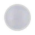 Paulmann LED Reflektorlampe Choose! WhiteSwitch, 230V, GU10, 5.9W 2700|4000|6500K 470lm 110°, diffus