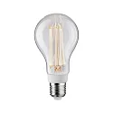 filament lamp standard FILAMENT A60 E27 15W 2000lm 2700K CRI >80 dimmable