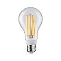 Paulmann filament lamp standard FILAMENT A60 E27 15W 2000lm 2700K CRI >80 dimmable