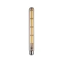 LED filament lamp VINTAGE 1879 LED E27 8,5W 806lm 2500K CRI >80 dimmable