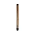 Paulmann LED filament lamp VINTAGE 1879 LED E27 8,5W 806lm 2500K CRI >80 dimmable