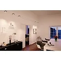 Paulmann reflector lamp GU5,3 12V GU5,3 6,5W 445lm 4000K 38° CRI >80 dimmable