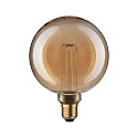 Paulmann globe lamp INNER GLOW ARC G125 E27 3,5W 160lm 1800K 360° CRI >80 