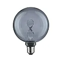 Paulmann globe lamp INNER GLOW HELIX G125 E27 3,5W 90lm 1800K 360° CRI >80 