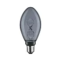 Paulmann LED lamp pear INNER GLOW HELIX E27 3,5W 90lm 1800K 360° CRI >80 