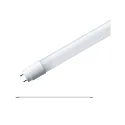 Paulmann LED tube T8 T8 T8 medium, switchable G13 18W 1800lm 4000K CRI >80 