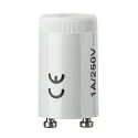 Paulmann LED tube T8 T8 T8 large, switchable G13 22,5W 2200lm 4000K CRI >80 