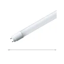Paulmann LED tube T8 T8 T8 large, switchable G13 22,5W 2200lm 4000K CRI >80 
