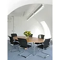 Paulmann LED tube T8 T8 T8 large, switchable G13 22,5W 2200lm 4000K CRI >80 