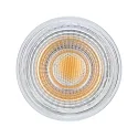 Paulmann reflector lamp GU5,3 KLS JUWEL GU5,3 3W 230lm 2700K 32° CRI >80 dimmable