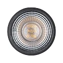 Paulmann LED reflector lamp set of 3 GU5,3 6W 450lm 2700K 38° CRI >80 
