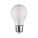 Paulmann LED lamp pear E27 9W 1055lm 4000K 360° CRI >80 