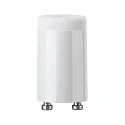 Paulmann LED tube shape G13 10W 900lm 6500K CRI 80-89