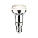 Paulmann LED reflector lamp R39 E14 4W 300lm 2700K 36° CRI 80-89
