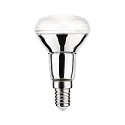 Paulmann LED reflector lamp R50 E14 5W 450lm 4000K 36° CRI 80-89