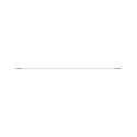 LED tube T5 HF G5 20W 2250lm 3000K CRI 80-89 