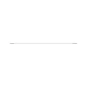 LED tube T5 HF G5 20W 2500lm 4000K CRI 80-89 