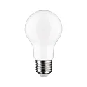 Paulmann filament lamp standard E27 4,5W 470lm 2700K CRI 80-89 dimmable