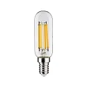 Paulmann filament lamp E14 5,9W 806lm 2700K CRI 80-89 dimmable