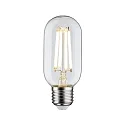 filament lamp E27 9W 1055lm 2700K CRI 80-89 dimmable