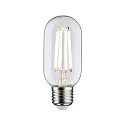 filament lamp E27 9W 1055lm 4000K CRI 80-89 dimmable