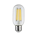 Paulmann filament lamp E27 9W 1055lm 4000K CRI 80-89 dimmable
